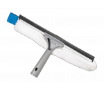 RODO P/VIDRO BRALIMPIA S/CABO